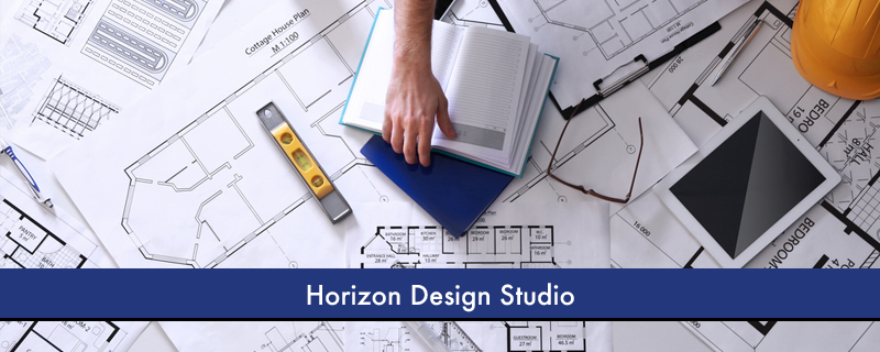 Horizon Design Studio 